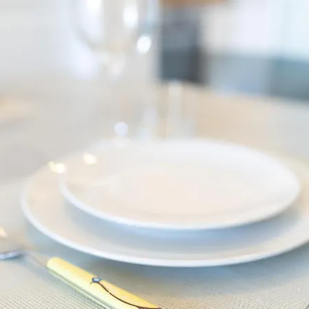 Apartamento Casa Beatrice Excellent Location Near The Polytechnic *