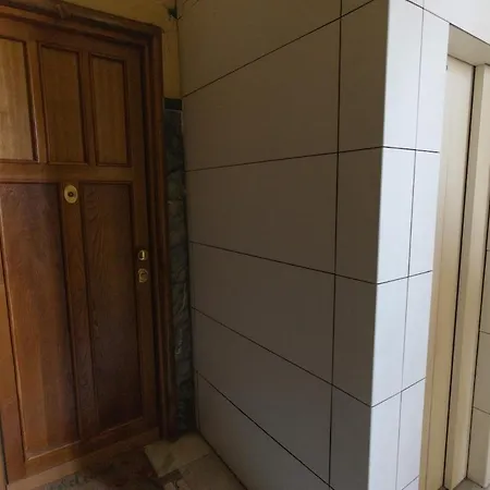 Casa Beatrice Excellent Location Near The Polytechnic Apartamento