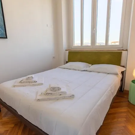 Casa Beatrice Excellent Location Near The Polytechnic * Turín